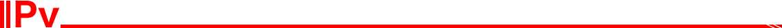 pv