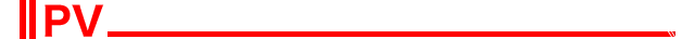 pv