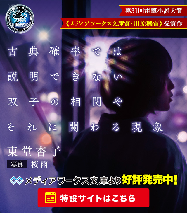 古典確率では説明できない双子の相関やそれに関わる現象
