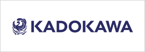 KADOKAWA