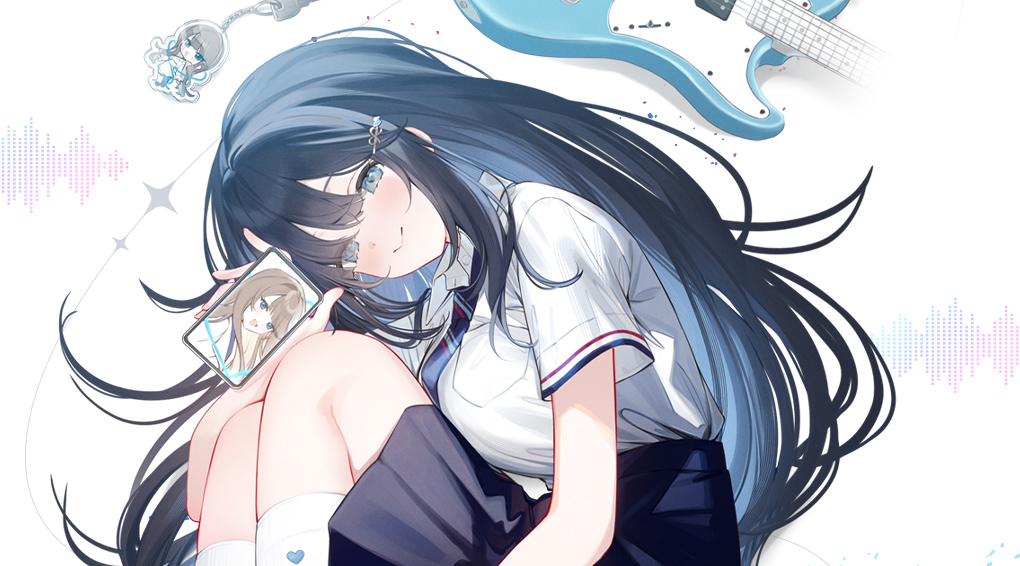 歌姫を殺したい